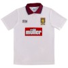 Camiseta Aston Villa 1994-95 Retro Primera