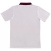 Camiseta Aston Villa 1994-95 Retro Primera