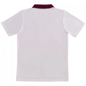 Camiseta Aston Villa 1994-95 Retro Primera