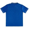 Camiseta Brasil Retro Segunda 1994