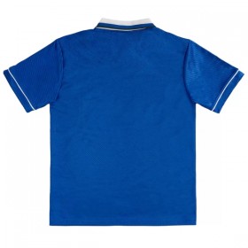 Camiseta Brasil Retro Segunda 1994