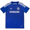 Camiseta Chelsea 2014-15 Retro Primera