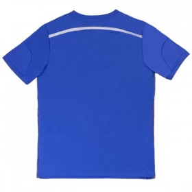 Camiseta Chelsea 2014-15 Retro Primera