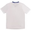 Camiseta Manchester United 2008-09 Retro Segunda