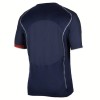 Camiseta Paris Saint Germain 2004-05 Retro