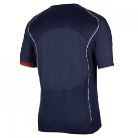 Camiseta Paris Saint Germain 2004-05 Retro