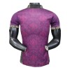 Camiseta AC Milan 2025-26 Violeta Especial