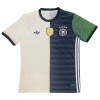 Camiseta Alemania 2025 Especial