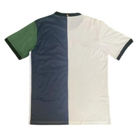 Camiseta Alemania 2025 Especial