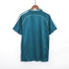 Camiseta Alemania Retro Segunda 1998