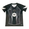 Camiseta Barcelona 2025-26 Especial