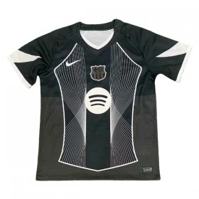 Camiseta Barcelona 2025-26 Especial