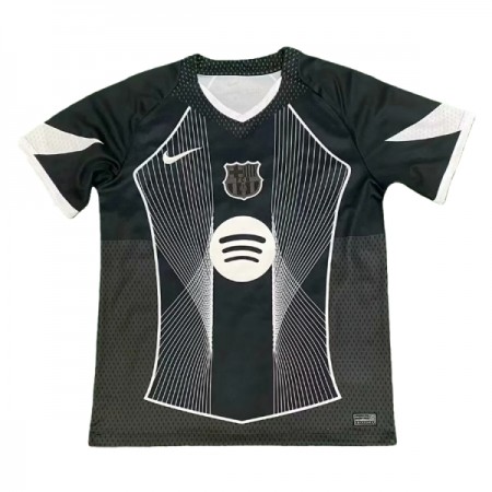 Camiseta Barcelona 2025-26 Especial