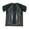 Camiseta Barcelona 2025-26 Especial