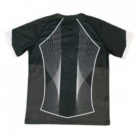 Camiseta Barcelona 2025-26 Especial