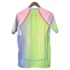 Camiseta Barcelona 2025-26 Verde Especial