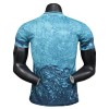 Camiseta Barcelona Dragon 2025-26 Especial