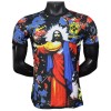 Camiseta Brasil 2025 Especial