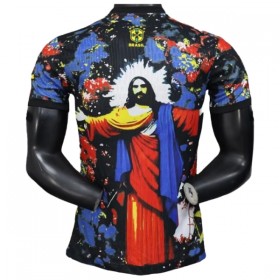 Camiseta Brasil 2025 Especial