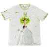Camiseta Brasil 2025 Especial