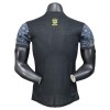 Camiseta Brasil 2025 Negra Especial