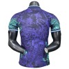 Camiseta Brasil x Leafs 2025 Especial