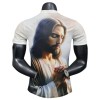 Camiseta Brasil x Praying 2025 Especial