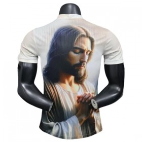 Camiseta Brasil x Praying 2025 Especial