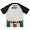 Camiseta Club Deportivo Palestino 2025 Especial