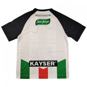 Camiseta Club Deportivo Palestino 2025 Especial