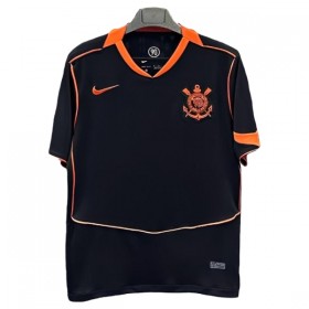 Camiseta Corinthians Tercera 2025-26