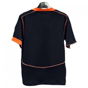 Camiseta Corinthians Tercera 2025-26