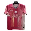 Camiseta FC Barcelona x Karolg 2025-26 Especial