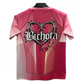 Camiseta FC Barcelona x Karolg 2025-26 Especial
