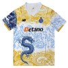 Camiseta FC Porto Dragon 2025-26 Especial