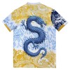 Camiseta FC Porto Dragon 2025-26 Especial