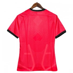 Camiseta Inter Milan 2025-26 Especial