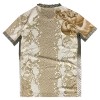 Camiseta Inter Milan x Snake 2025-26 Especial