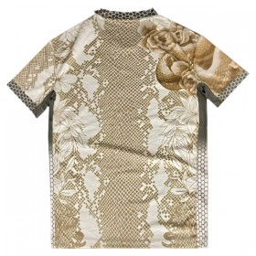 Camiseta Inter Milan x Snake 2025-26 Especial
