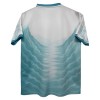 Camiseta Israel 2025 Especial