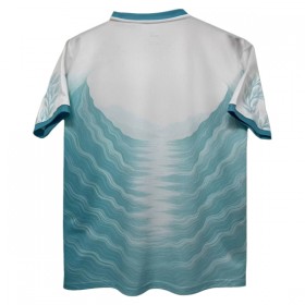 Camiseta Israel 2025 Especial