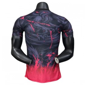 Camiseta Japón 2025 Especial