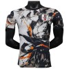 Camiseta Japón 2025 Especial
