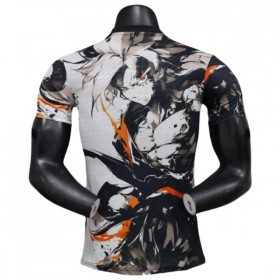 Camiseta Japón 2025 Especial
