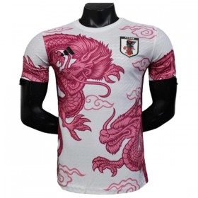Camiseta Japón Dragon 2025 Especial