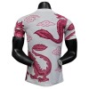 Camiseta Japón Dragon 2025 Especial