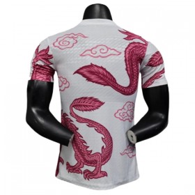 Camiseta Japón Dragon 2025 Especial