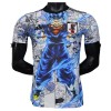 Camiseta Japón x DragonBall 2025 Especial