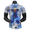 Camiseta Japón x DragonBall 2025 Especial