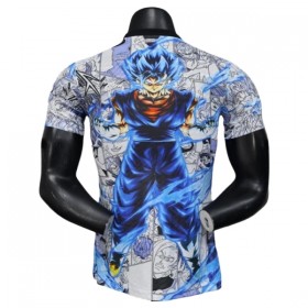 Camiseta Japón x DragonBall 2025 Especial